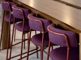 Mercure Sydney Blacktown