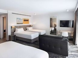 Mercure Sydney Blacktown