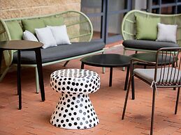 Mercure Sydney Blacktown