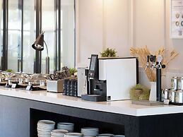 Mercure Sydney Blacktown