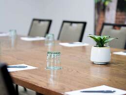 Mercure Sydney Blacktown