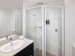 Mercure Sydney Blacktown
