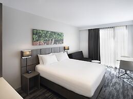 Mercure Sydney Blacktown