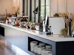 Mercure Sydney Blacktown
