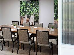 Mercure Sydney Blacktown