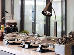 Mercure Sydney Blacktown