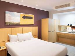 Mercure Sydney Blacktown