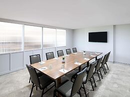Mercure Sydney Blacktown