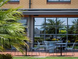 Mercure Sydney Blacktown