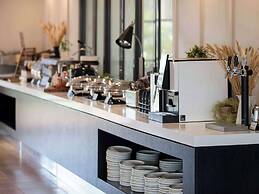 Mercure Sydney Blacktown