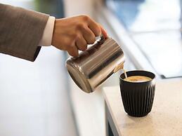 Mercure Sydney Blacktown