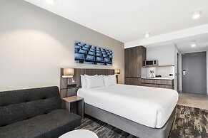Mercure Sydney Blacktown