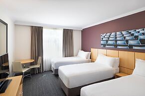 Mercure Sydney Blacktown