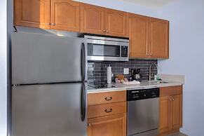 HYATT house Philadelphia/Plymouth Meeting