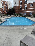 HYATT house Philadelphia/Plymouth Meeting