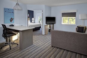 HYATT house Philadelphia/Plymouth Meeting