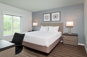 HYATT house White Plains