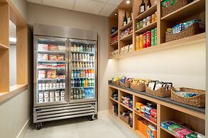 HYATT house White Plains