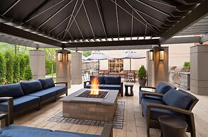 HYATT house White Plains