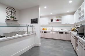 HYATT house White Plains