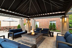 HYATT house White Plains