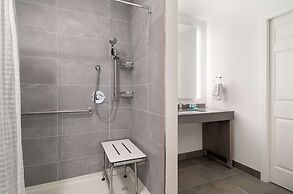 HYATT house White Plains