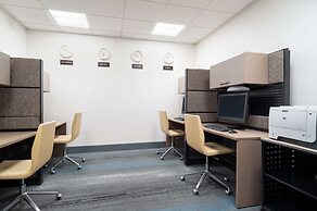 HYATT house White Plains