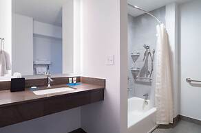 HYATT house White Plains