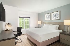 HYATT house White Plains