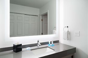 HYATT house White Plains