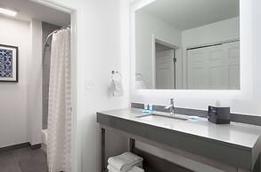 HYATT house White Plains