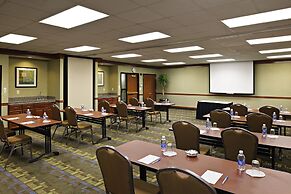 HYATT house White Plains