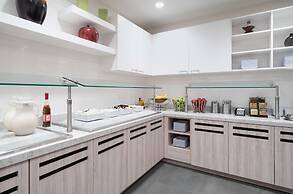 HYATT house White Plains