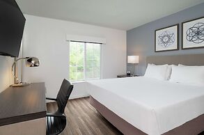 HYATT house White Plains