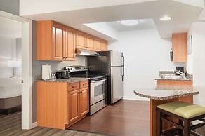 HYATT house White Plains