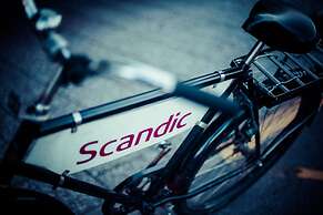 Scandic Mikkeli