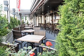Scandic Mikkeli