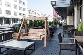 Scandic Mikkeli