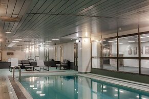 Scandic Mikkeli