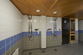 Scandic Mikkeli