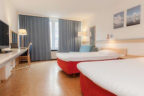 Scandic Mikkeli