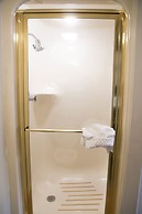 Destiny Palms Hotel Maingate West