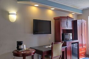 Destiny Palms Hotel Maingate West