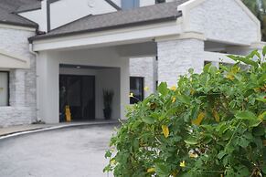 Destiny Palms Hotel Maingate West