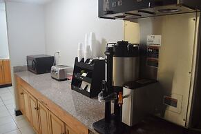 Destiny Palms Hotel Maingate West