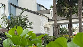 Destiny Palms Hotel Maingate West