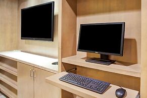 Travelodge by Wyndham Culver City