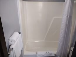 Baymont by Wyndham Proctor