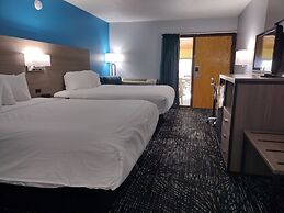 Baymont by Wyndham Proctor