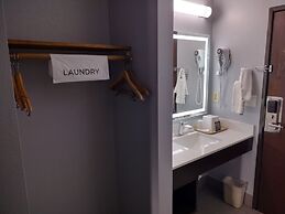 Baymont by Wyndham Proctor